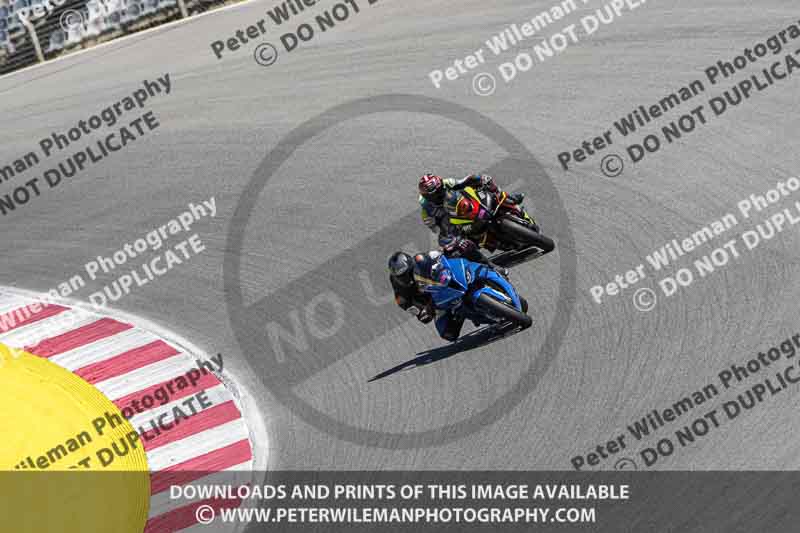 motorbikes;no limits;peter wileman photography;portimao;portugal;trackday digital images